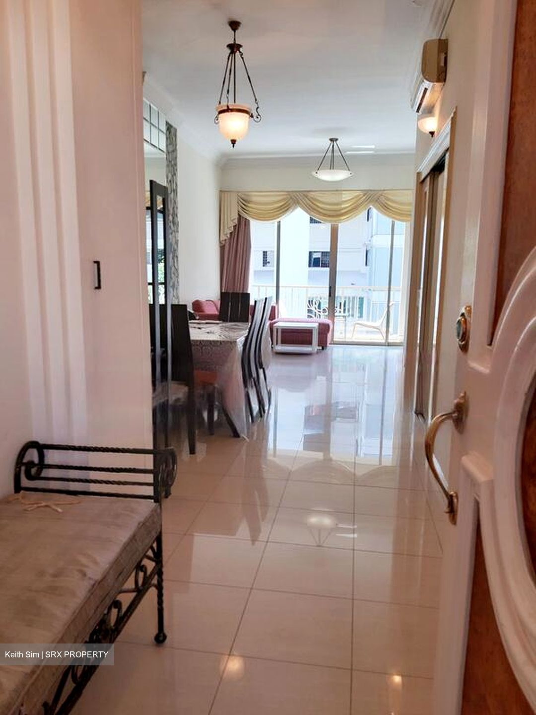 Kentish Green (D8), Apartment #477812261